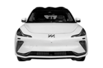 LS7 (2023-2026)